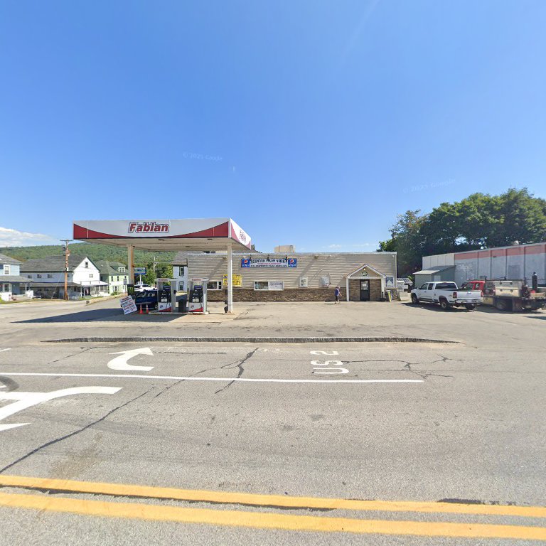 Mountain Valley Variety-1